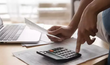 12A & 80G Registration